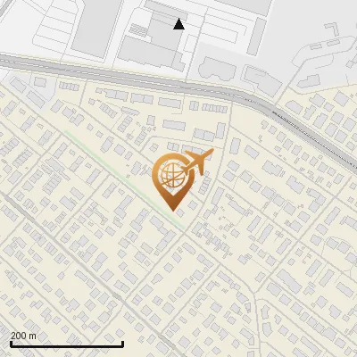 Foto zu Kathreinweg 30, 81827 München