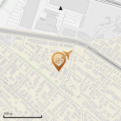 Foto zu Kathreinweg 33, 81827 München