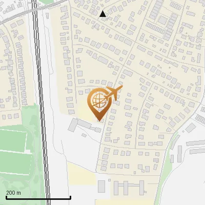 Foto zu Kattowitzer Straße 29, 81929 München