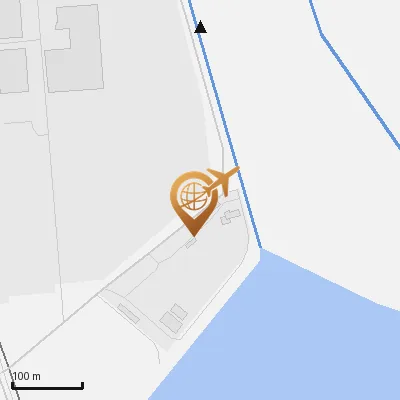 Foto zu Kattwykstraße 20, 21107 Hamburg