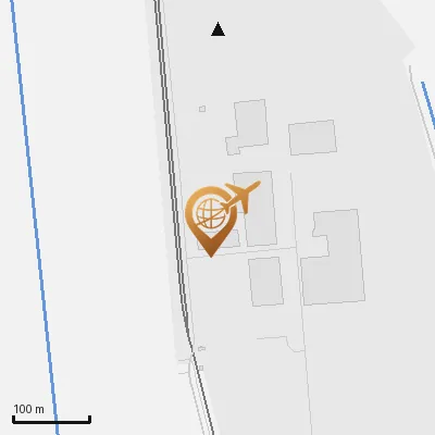 Foto zu Kattwykweg 7, 21107 Hamburg