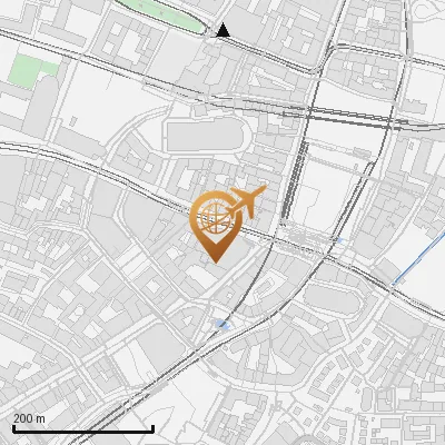 Foto zu Kaufingerstraße 1, 80331 München
