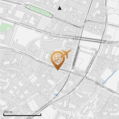 Foto zu Kaufingerstraße 10, 80331 München