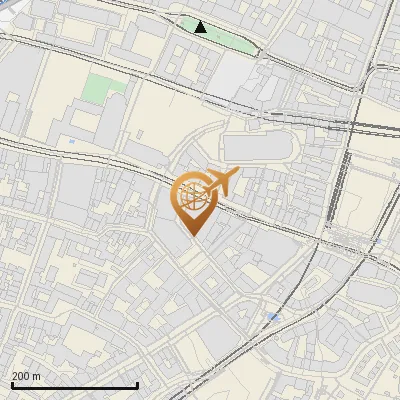 Foto zu Kaufingerstraße 13, 80331 München
