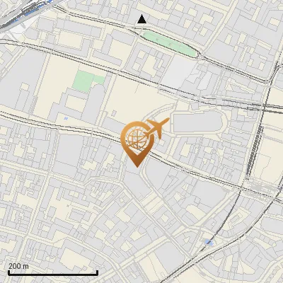 Foto zu Kaufingerstraße 15, 80331 München