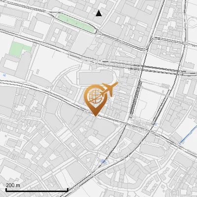 Foto zu Kaufingerstraße 16, 80331 München