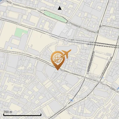 Foto zu Kaufingerstraße 22, 80331 München