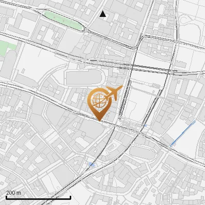Foto zu Kaufingerstraße 6, 80331 München