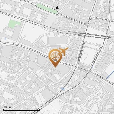 Foto zu Kaufingerstraße 7, 80331 München