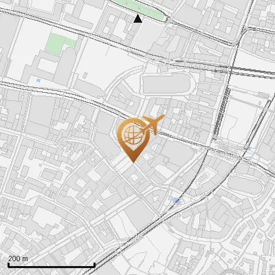 Foto zu Kaufingerstraße 9, 80331 München
