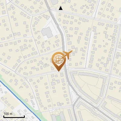 Foto zu Kaulsdorfer Straße 164, 12555 Berlin