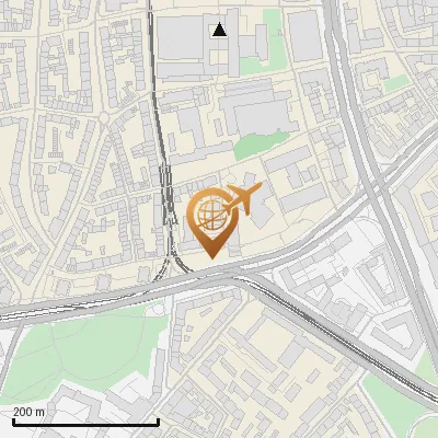 Foto zu Kaygasse 1, 50676 Köln
