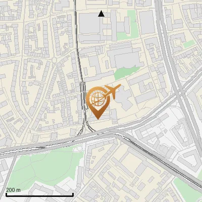 Foto zu Kaygasse 3, 50676 Köln