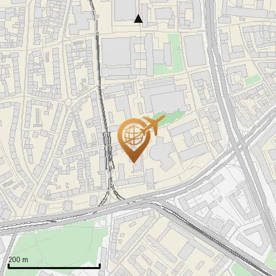 Foto zu Kaygasse 7, 50676 Köln