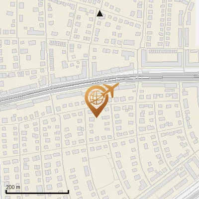 Foto zu Kederbacherstraße 19, 81377 München