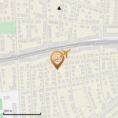 Foto zu Kederbacherstraße 29, 81377 München