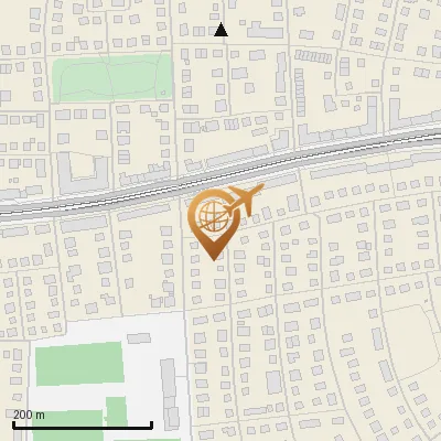 Foto zu Kederbacherstraße 39, 81377 München