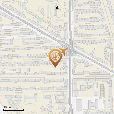 Foto zu Kegelhofstraße 11, 20251 Hamburg