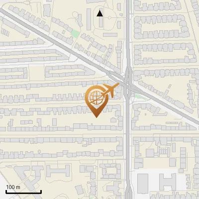 Foto zu Kegelhofstraße 13, 20251 Hamburg