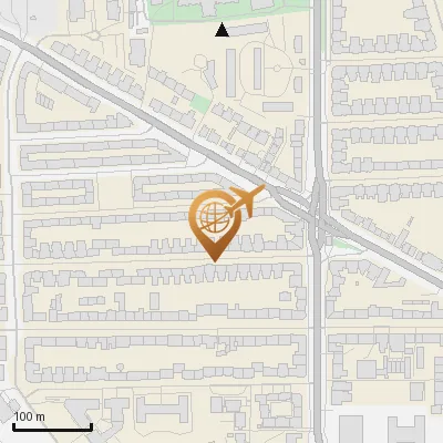 Foto zu Kegelhofstraße 14, 20251 Hamburg