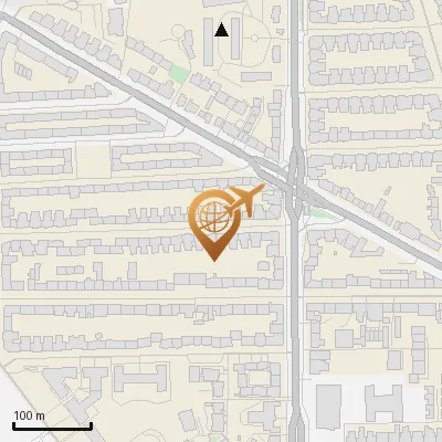 Foto zu Kegelhofstraße 15, 20251 Hamburg