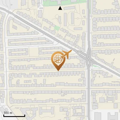 Foto zu Kegelhofstraße 16, 20251 Hamburg