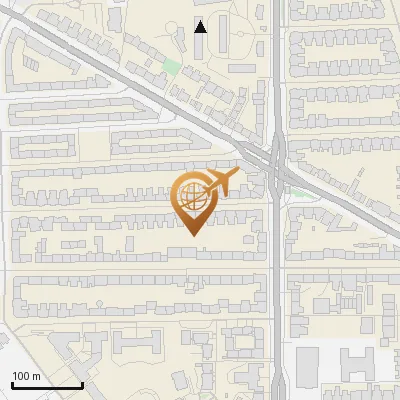 Foto zu Kegelhofstraße 17, 20251 Hamburg