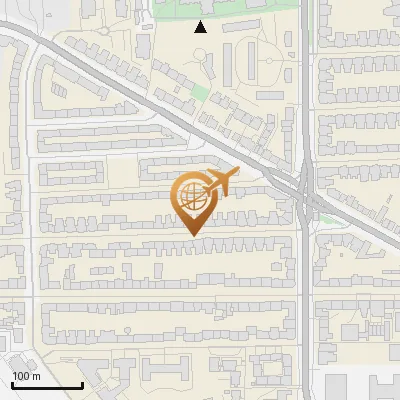 Foto zu Kegelhofstraße 18, 20251 Hamburg