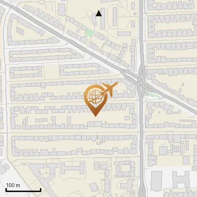 Foto zu Kegelhofstraße 19, 20251 Hamburg