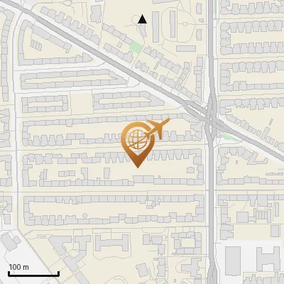 Foto zu Kegelhofstraße 21, 20251 Hamburg