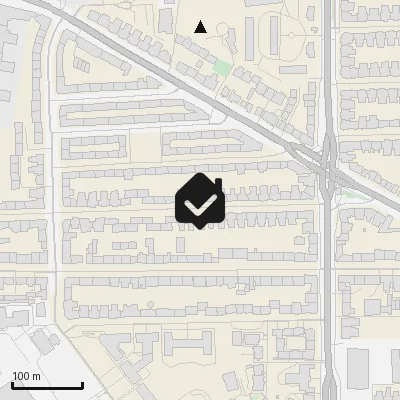 Bild zu Kegelhofstraße 22, 20251 Hamburg