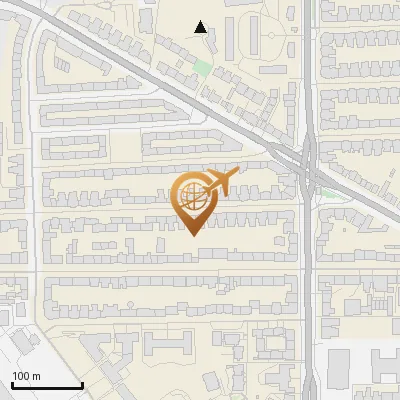 Foto zu Kegelhofstraße 23, 20251 Hamburg