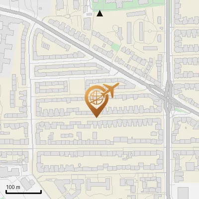 Foto zu Kegelhofstraße 24, 20251 Hamburg