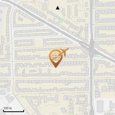 Foto zu Kegelhofstraße 25, 20251 Hamburg