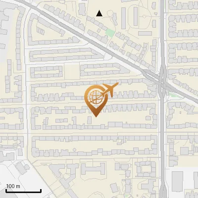 Foto zu Kegelhofstraße 27, 20251 Hamburg