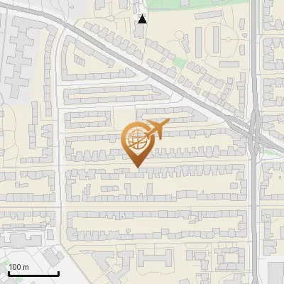 Foto zu Kegelhofstraße 28, 20251 Hamburg