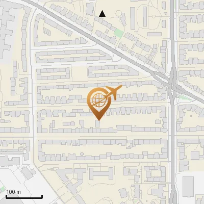 Foto zu Kegelhofstraße 29, 20251 Hamburg