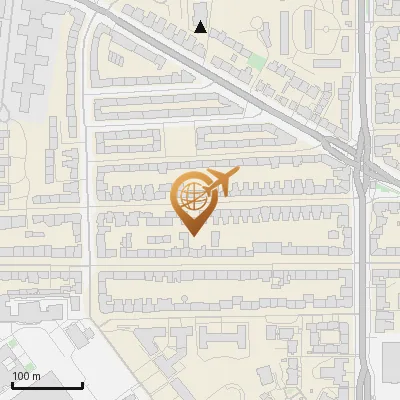 Foto zu Kegelhofstraße 35, 20251 Hamburg