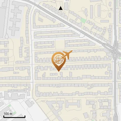 Foto zu Kegelhofstraße 39, 20251 Hamburg