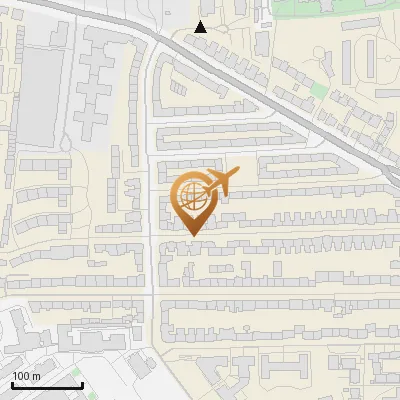 Foto zu Kegelhofstraße 40, 20251 Hamburg