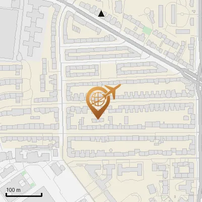 Foto zu Kegelhofstraße 43, 20251 Hamburg