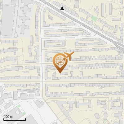 Foto zu Kegelhofstraße 45, 20251 Hamburg