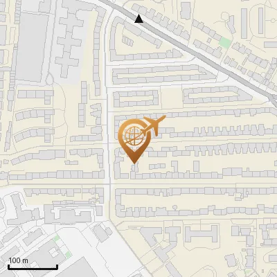 Foto zu Kegelhofstraße 47, 20251 Hamburg