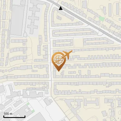 Foto zu Kegelhofstraße 49, 20251 Hamburg