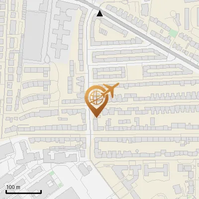 Foto zu Kegelhofstraße 51, 20251 Hamburg