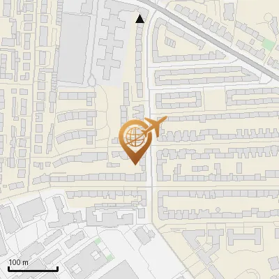 Foto zu Kegelhofstraße 55, 20251 Hamburg