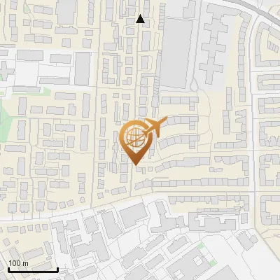 Foto zu Kegelhofstraße 56, 20251 Hamburg