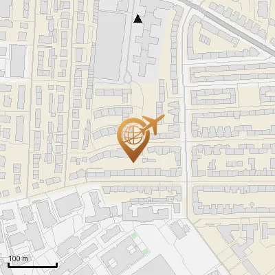 Foto zu Kegelhofstraße 65, 20251 Hamburg