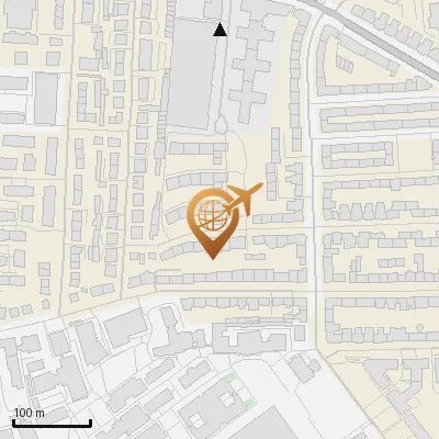 Foto zu Kegelhofstraße 71, 20251 Hamburg