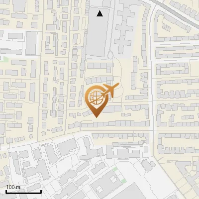 Foto zu Kegelhofstraße 73, 20251 Hamburg